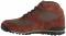 Danner Jag - Brown (37365) Danner Jag - Brown (37365)