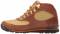 Danner Jag - Brown (37355) Danner Jag - Brown (37355)