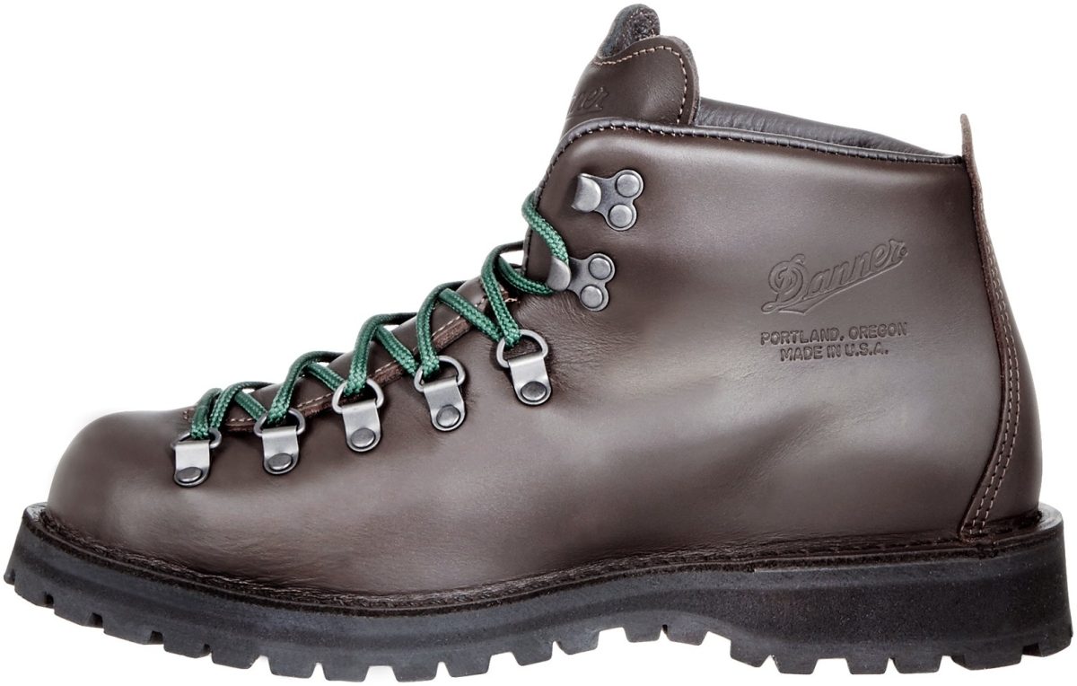 5 Best Backpacking Boots in 2023 RunRepeat