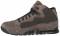 Danner Skyridge - Brown (30161) Danner Skyridge - Brown (30161)
