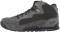 Danner Skyridge - Glacier (30164) Danner Skyridge - Glacier (30164)