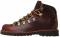 Danner Mountain Pass - Dark Brown (33280) Danner Mountain Pass - Dark Brown (33280)
