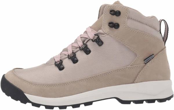 danner adrika review