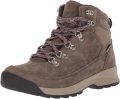 Danner Adrika Hiker - Grey (30130) - slide 2