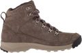 Danner Adrika Hiker - Grey (30130) - slide 7