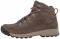 Danner Adrika Hiker - Grey (30130)