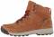 Danner Adrika Hiker - Orange (30131)