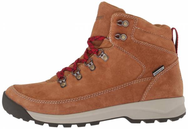 danner womens boots uk