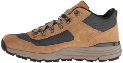 Danner South Rim 600