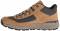 Danner South Rim 600 - Brown (64310)