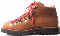 Danner Mountain Light