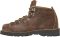 Danner Mountain Light - Rancher Brown (31573)