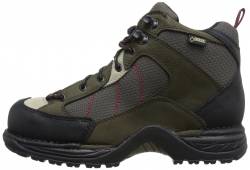 Danner Radical 452