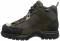 Danner Radical 452 - Olive (45260)