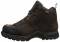 Danner Radical 452 - Dark Brown (45254)