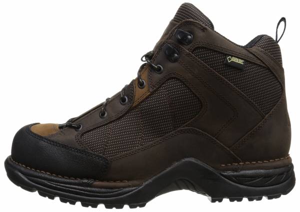 danner boots 45254