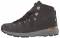Danner Mountain 600 Weatherized - Pewter (62140)