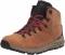 Danner Mountain 600 Weatherized - Brown / Red (62144) - slide 2