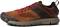 Danner Trail 2650 - Brown/Red (61300)