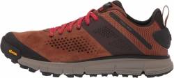 Best hiking shoes for women