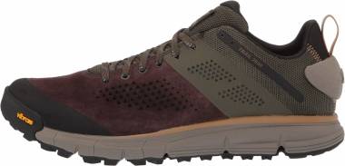 Danner Trail 2650 for women