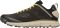 Danner Trail 2650 - Black Olive/Flax Yellow (61313)