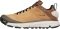 Danner Trail 2650 - Yellow (61314)