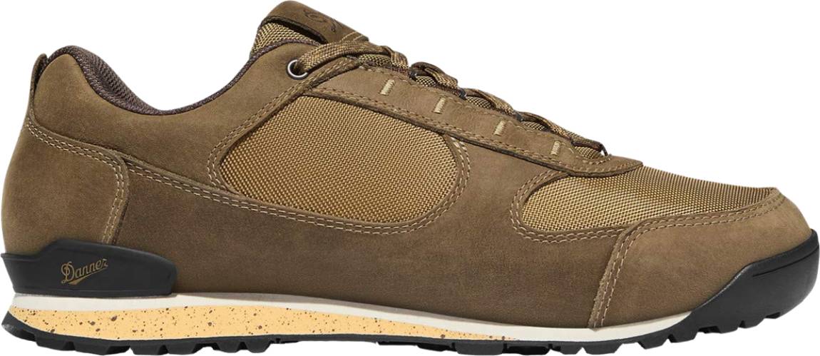danner low hikers