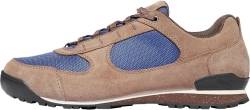 Danner Jag Low