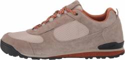 Danner Jag Low