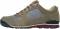 Danner Jag Low - Chocolate Chip (37399) Danner Jag Low - Chocolate Chip (37399)