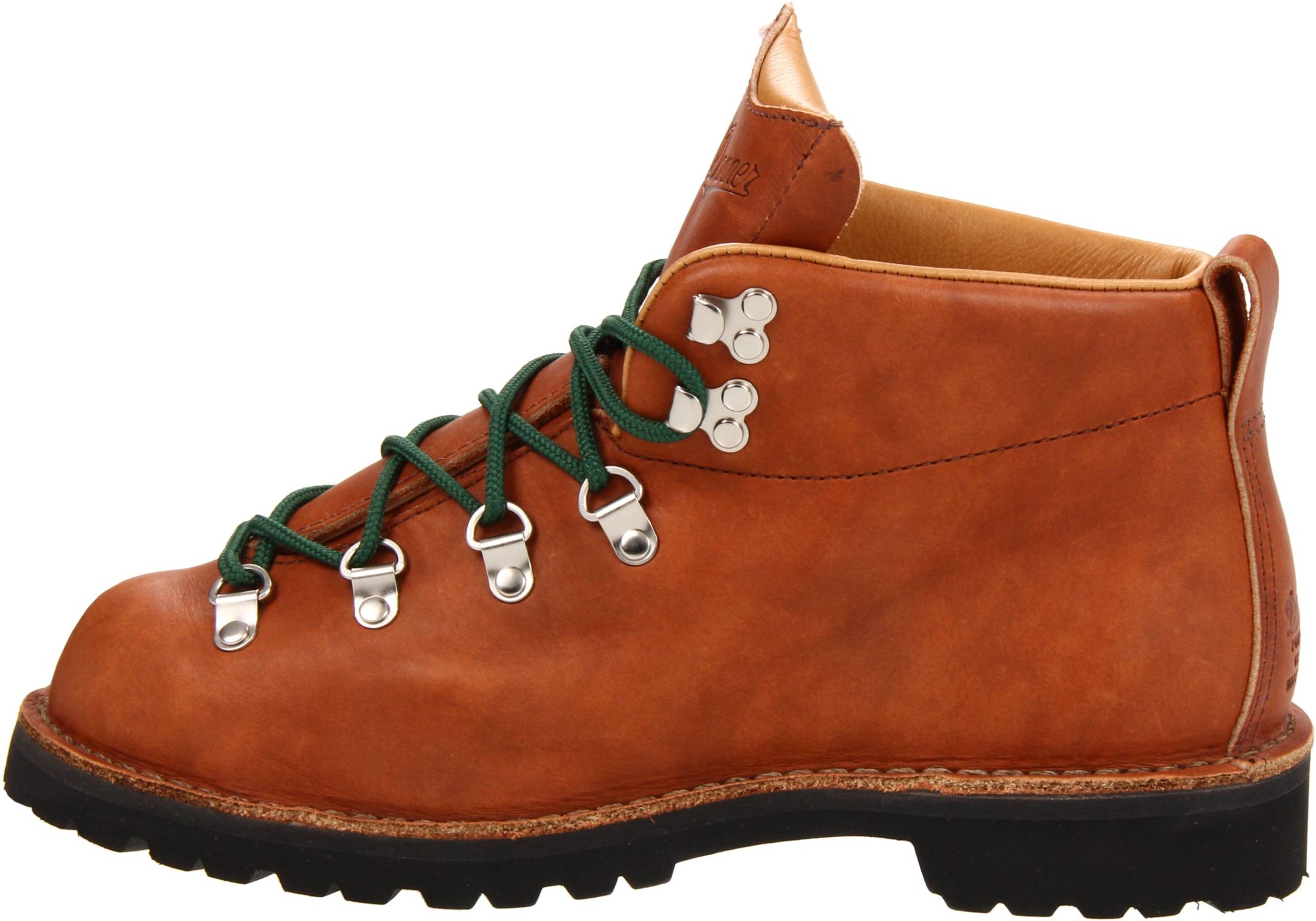 danner work boots on sale