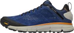 Danner Trail 2650 GTX