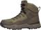 Danner Vital Trail - Brown/Olive (65301)