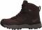 Danner Vital Trail - Coffee brown (65300)