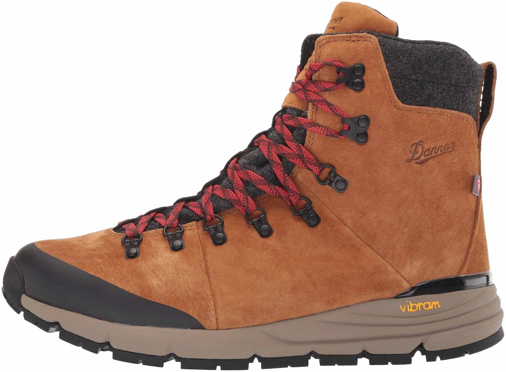 Save 29% on Danner Hiking Boots (27 