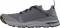Danner Trailcomber - Charcoal/Goblin Blue (63350) Danner Trailcomber - Charcoal/Goblin Blue (63350)