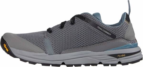 Danner Trailcomber