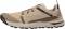 Danner Trailcomber - Wheat/Bronze (63352) Danner Trailcomber - Wheat/Bronze (63352)