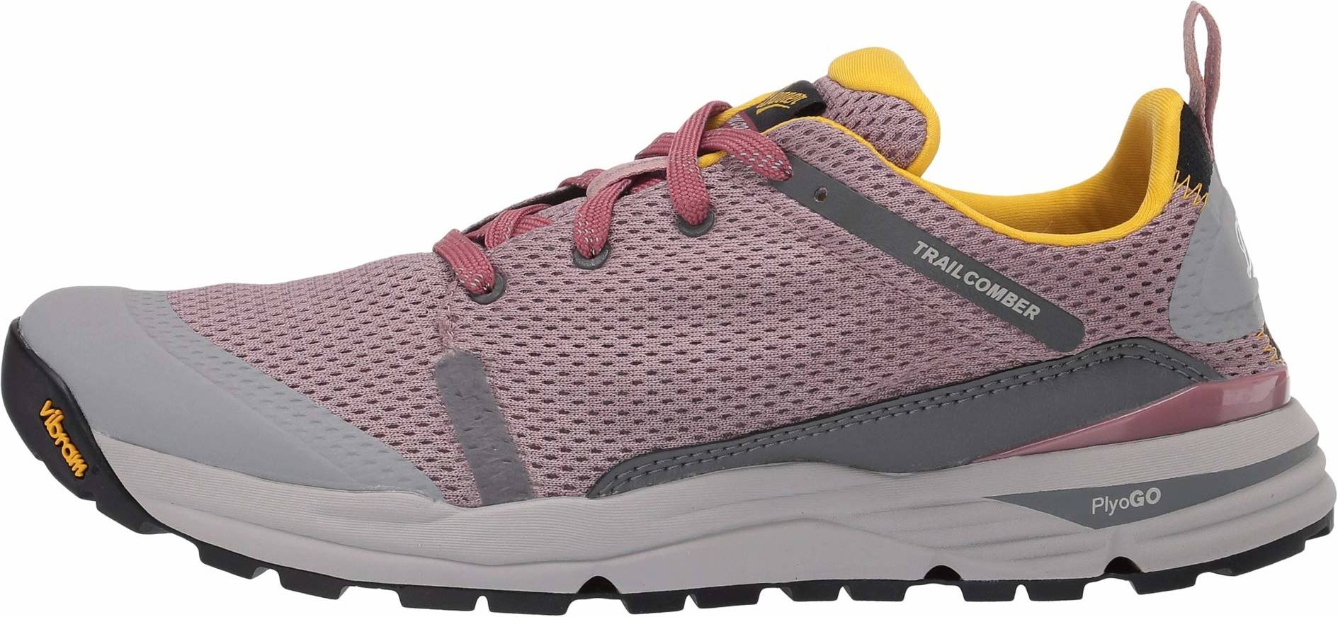 extra wide walking shoes