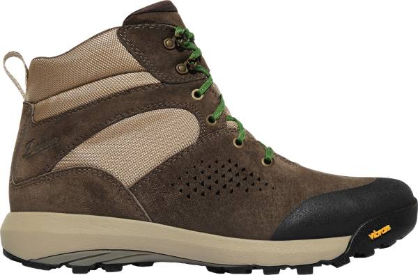 Danner Inquire Mid - Brown (64532)