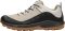 Danner N45 - Timber Wolf (32840)