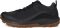 Danner N45 - Jet Black (32841)