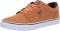 DC Anvil - Brown (303190200) DC Anvil - Brown (303190200)