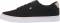 DC Anvil TX - Black/Tan (3200407) DC Anvil TX - Black/Tan (3200407)