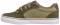 DC Anvil TX - Brown Combo (320040241) DC Anvil TX - Brown Combo (320040241)