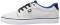 DC Anvil TX - Grey/Black15 (320040GYB) DC Anvil TX - Grey/Black15 (320040GYB)