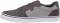 DC Anvil TX - Grey/Grey/Red (32004060) DC Anvil TX - Grey/Grey/Red (32004060)