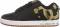 DC Court Graffik SE - Black (300927BLM) DC Court Graffik SE - Black (300927BLM)