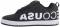 DC Court Graffik SE - Black (300927131) DC Court Graffik SE - Black (300927131)